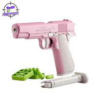 Pinkki
