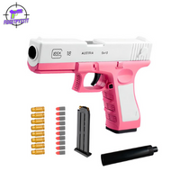 Pinkki